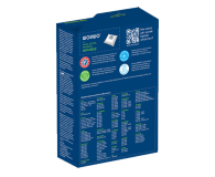 WORWO WORKI MPM FOCUS MPMB02 /KPL12 - 1504892 - zdjęcie 2